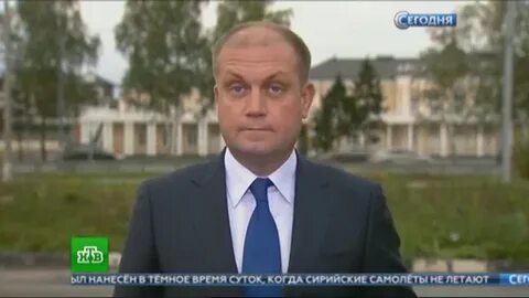 Новости на рутубе последние