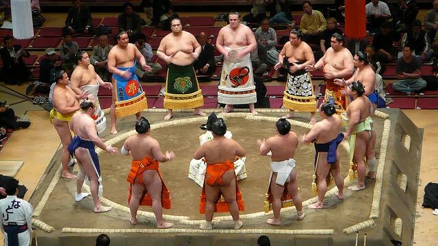 помост сумоистов 4 буквы. помост сумоистов 4 буквы. райден тамимон сумоист. непревзойденный рикиши сумо. помост сумоистов 4 буквы.