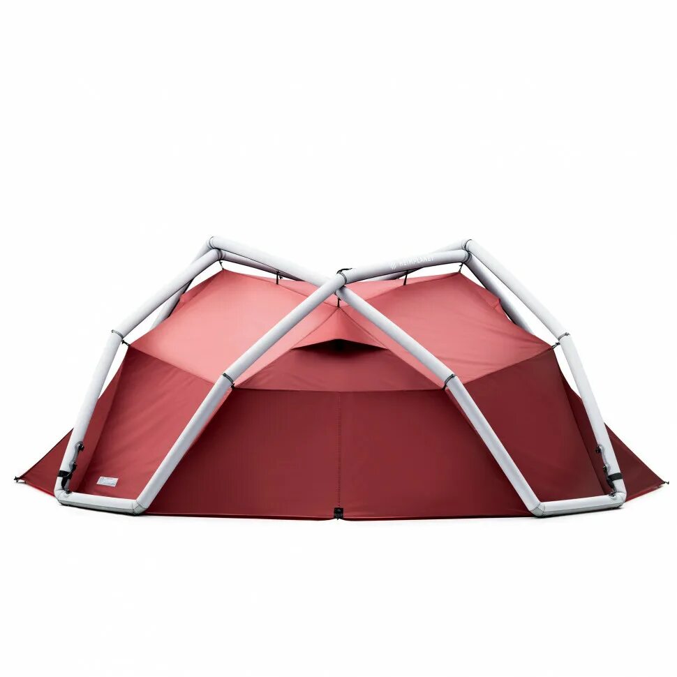 Надувная кемпинговая мебель. Heimplanet палатка. Tent by Heimplanet. Палатка с надувным каркасом Heimplanet. Et палатка надувная для кемпинга Heimplanet.