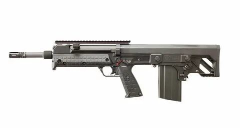 Guns brokers