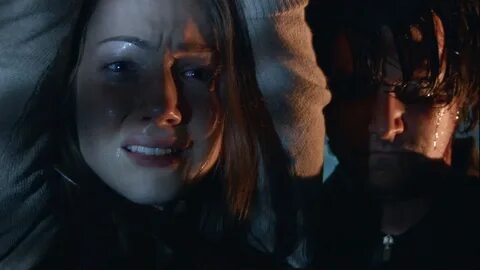 Психологический триллер маньяк
