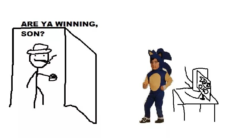 Are ya winning son. Are ya winning son шаблон. Ты выигрываешь сынок мем. Are ya winning son мем. Мем are you winning.
