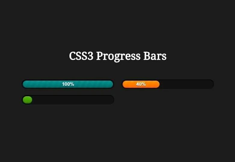 Загрузка html css. Прогресс бар. прогресс бар html. css progress bar. индикатор прогресса css.