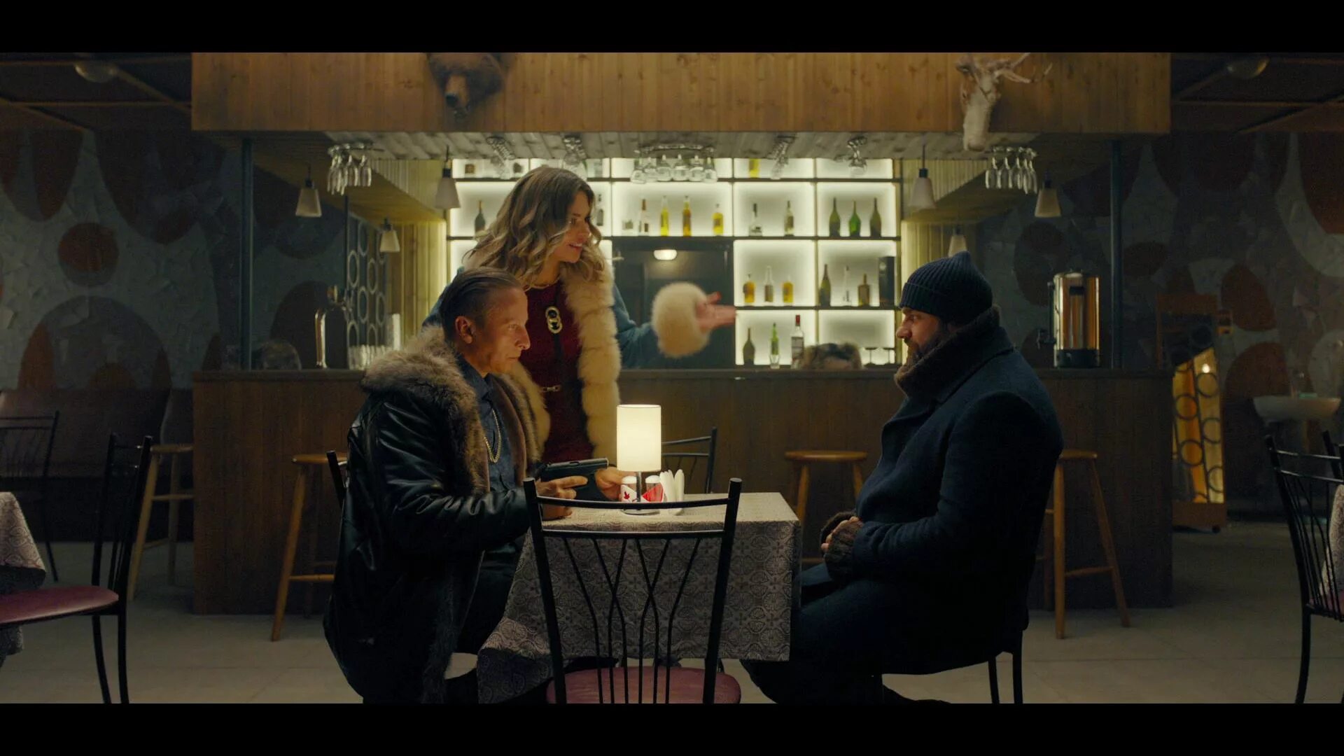 Полярный 1 2 3. Полярный 1 2 3. Полярный 1 2 3. Полярный 1 2 3. Охлобыстин полярный.