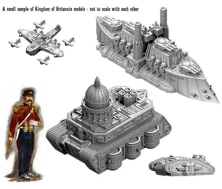 Factorial omega my dystopian robot моды. Dystopian wars - kingdom of britannia. dystopian wars фортификация. dystopian wars игра. dystopian wars фракции.