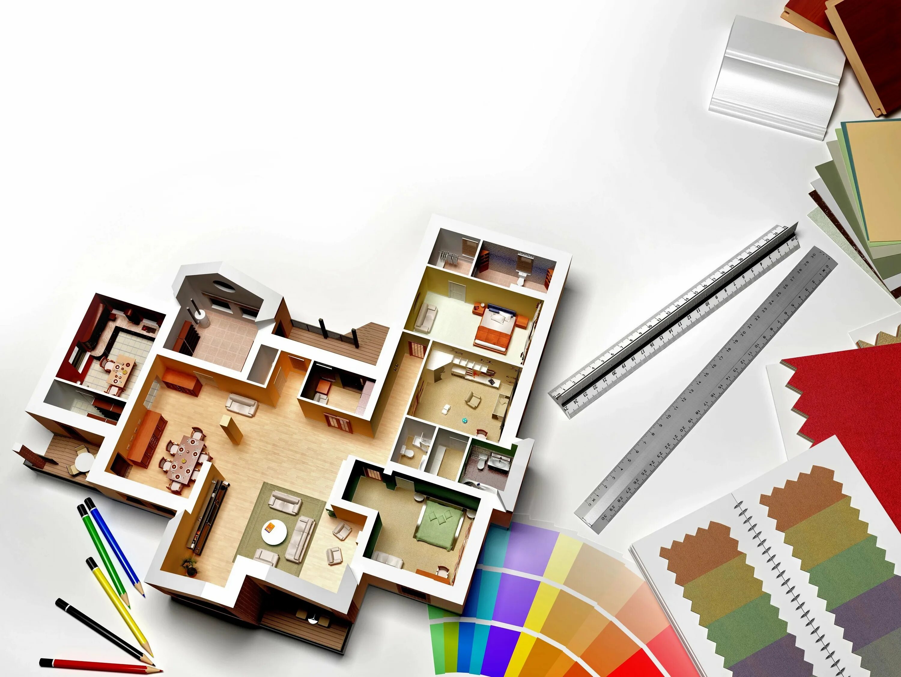 Design project