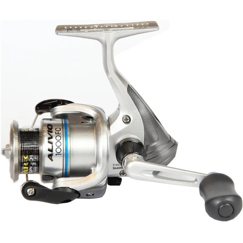 Катушка shimano alivio 4000. То катушка shimano alivio 4000 fd. Катушка shimano alivio fd 1000. Катушка шимано аливио. Катушка shimano alivio fd 1000.
