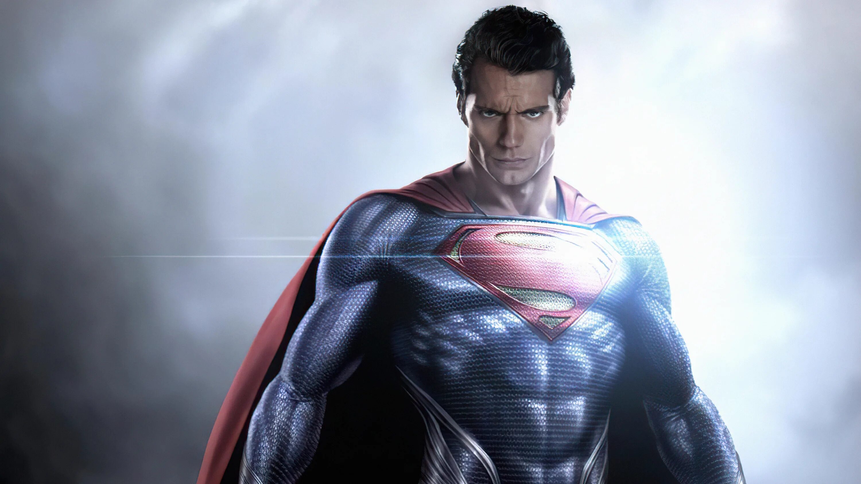 Я был сильнее героя. Генерал зод Супермен. Superman Henry Cavill Cape. Фотография Супермена.