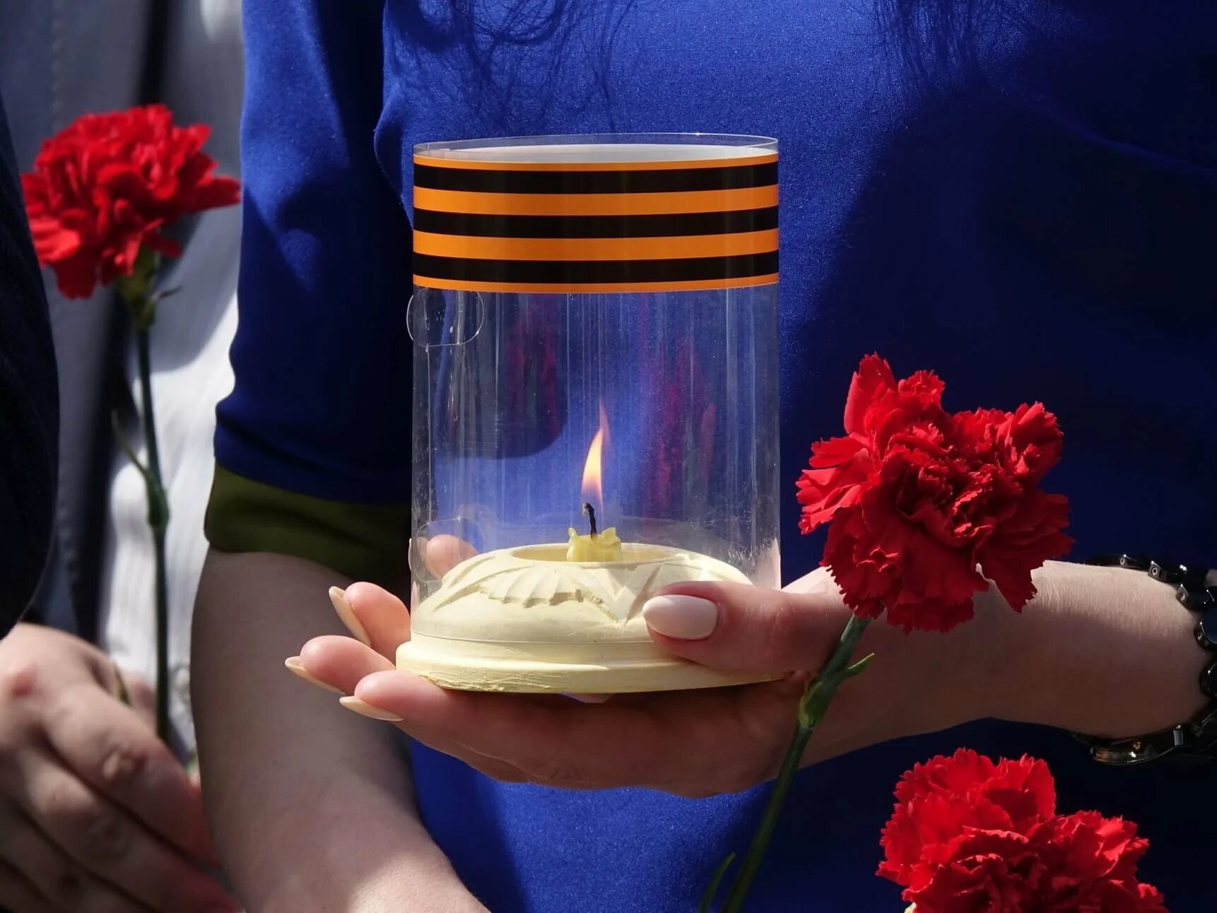 Баннер скорбим 22.03. День памяти и скорби. Свеча памяти. 22 Июня день памяти и скорби. Свеча памяти и скорби.