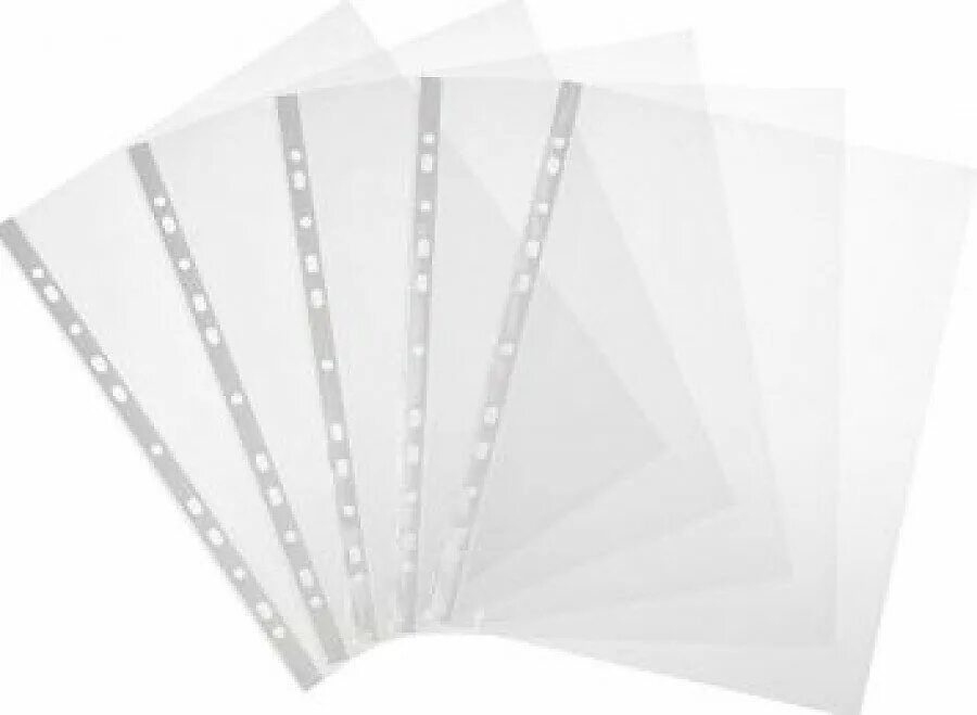 Staff , комплект 100шт/226830. Папка-файл перфорированный арт. Папки с вкладышами а4 80 листов. Brauberg папка-файл перфорированная а4+ 50 шт. Файл ll.