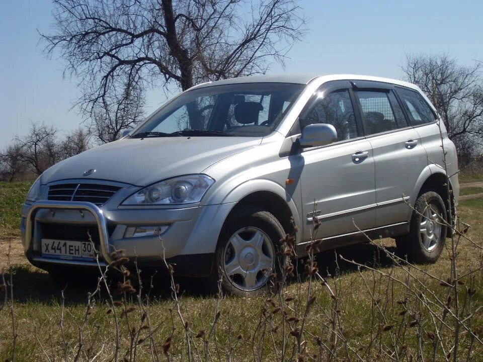 Кайрон 2008. Саньенг 2008. SSANGYONG Kyron 2008. SSANGYONG Kyron 2002. Саньенг актион 2008 дизель