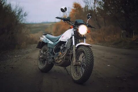 Десна 220 фантом