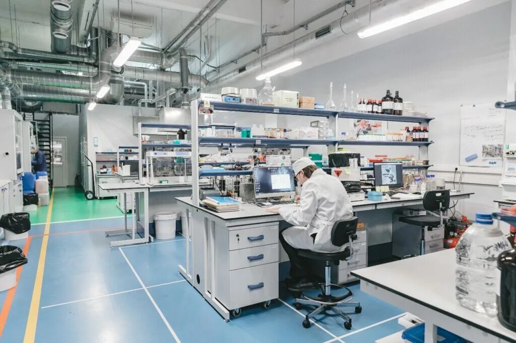 Os labs. Bash logo. Цап jds labs ol dac. Bash shell. Os labs.