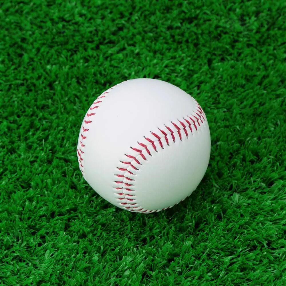 Бейсбол купить. Спортмастер бейсбольный мяч. Мяч-мини Бейсбол 9" e33529. Мячик для бейсбола. Мячик для Софтбола.