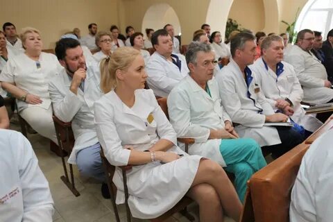 Ярославль областная онкологическая больница телефоны