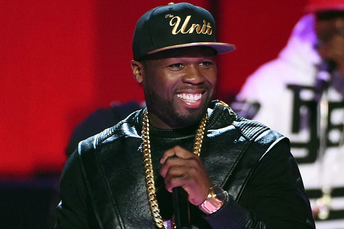 Яркость 50 центов. Рэпер 50 Cent. 50 Центов певец. 50 Cent сейчас. 50 Cent 2000.