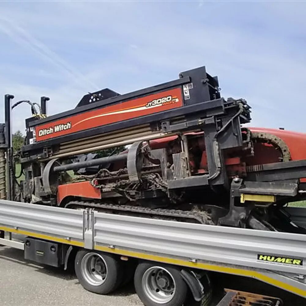 Торги гнб. Ditch witch jt3020. пилот для ditch witch p80. гнб на колесах. дич вич гнб установки.