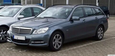 220 cdi отзывы