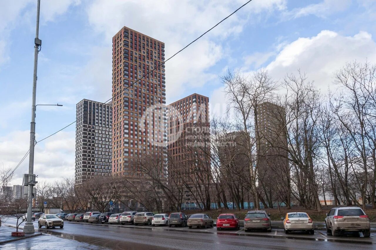 Амурская улица, 1ак1. Москва,Амурская улица,1ак1. ЖК Черкизовский левел. Ул. Амурская, д. 1а. Амурская 1а 4