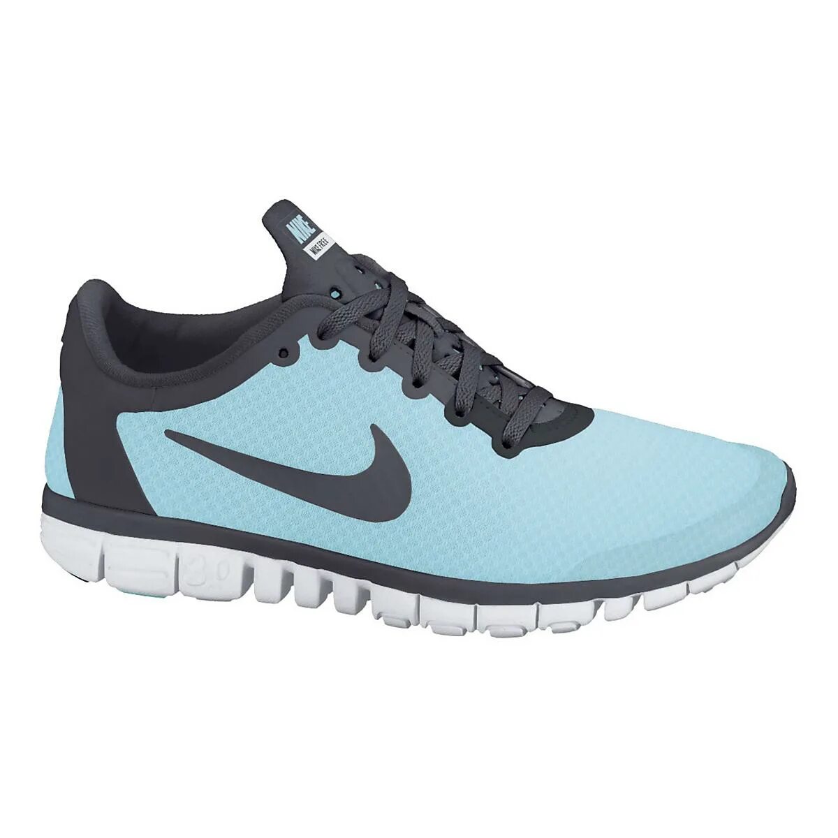 Nike 3. 0 мужские черные. Nike 3. Nike 3. Найк 3 нодь синие.