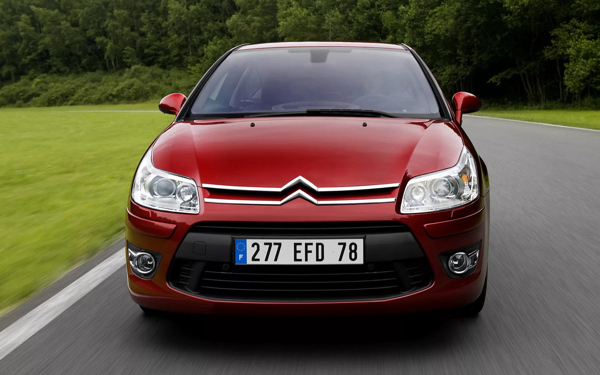 Ситроен хэтчбек 2008. Citroen c4 2008. Citroen c4 2000. Citroen c4 Coupe. Citroen c4 2008 хэтчбек.