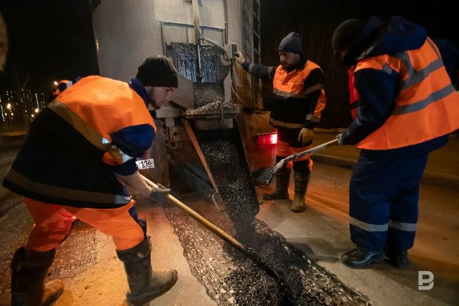 Ремонтные работы татарстан. Техника для ремонта дорог. Технология ремонта дорог. Дорожные работы. Капремонт татарстан.