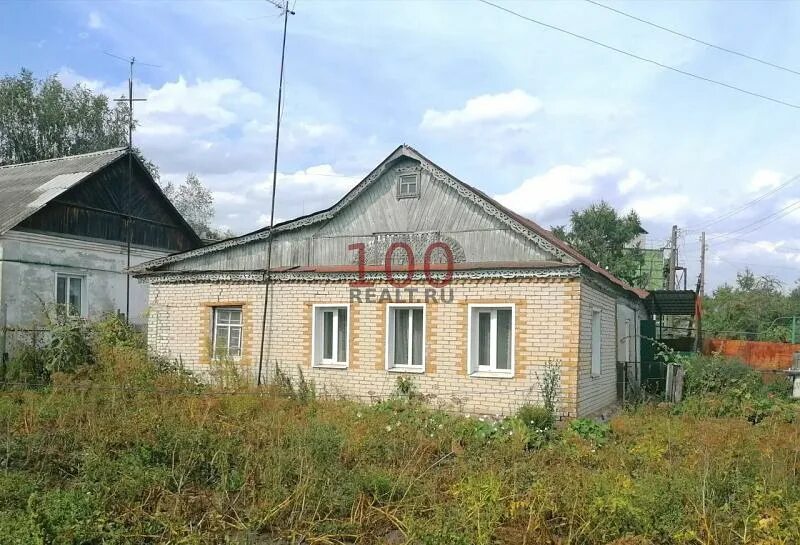 Лунино пензенская область фото. Село лунино пензенская область. Лунино пензенская область храм. Лунино пензенская область. Жд вокзал лунино.