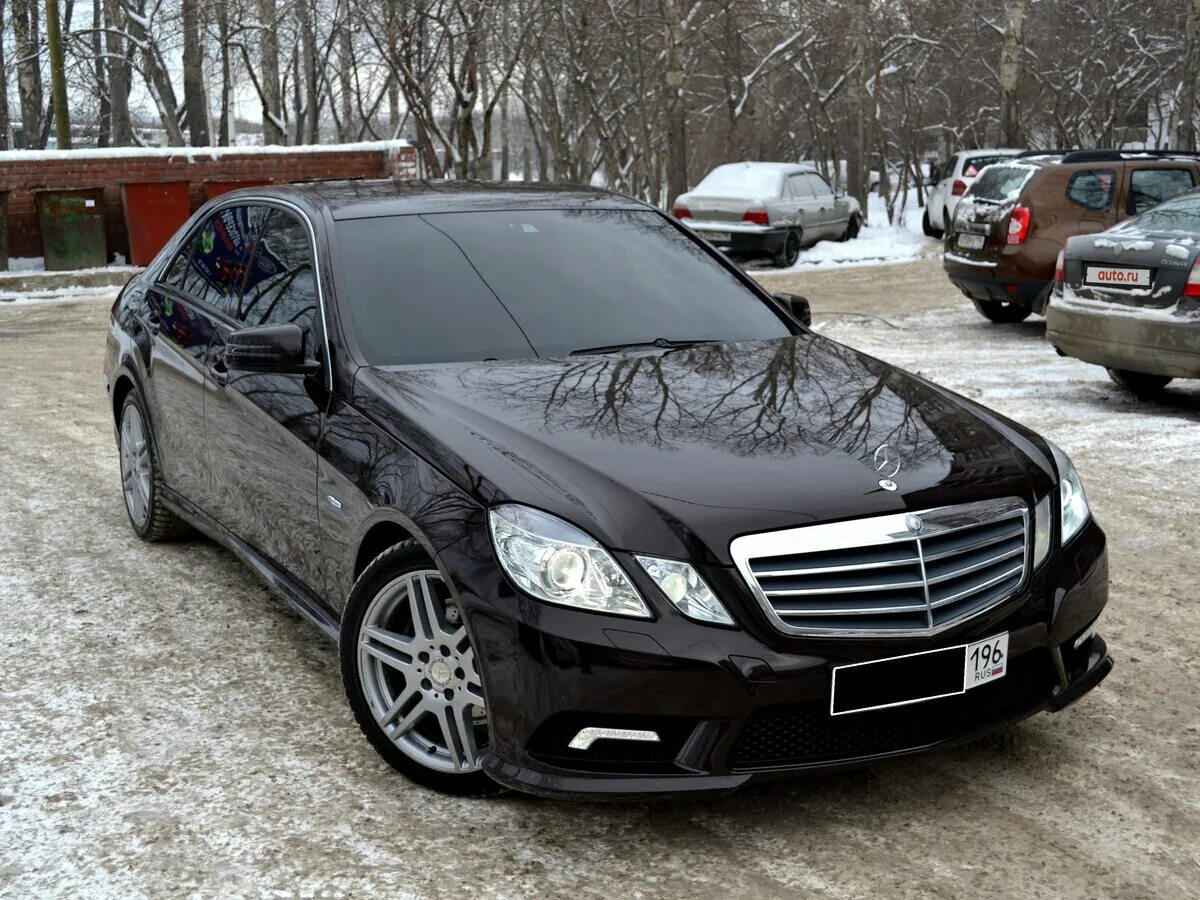 е200 2011 год. е200 2011 год. мерседес е200 2011 черный. Mercedes e class 2011. мерседес е200 черный.