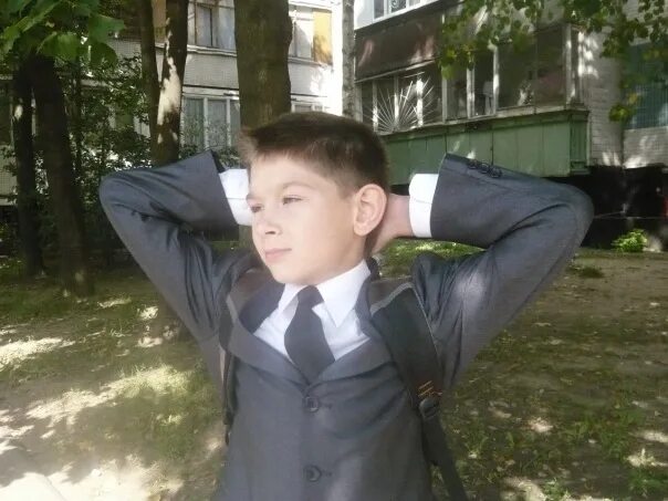 Можно Дрочить В 13 Лет