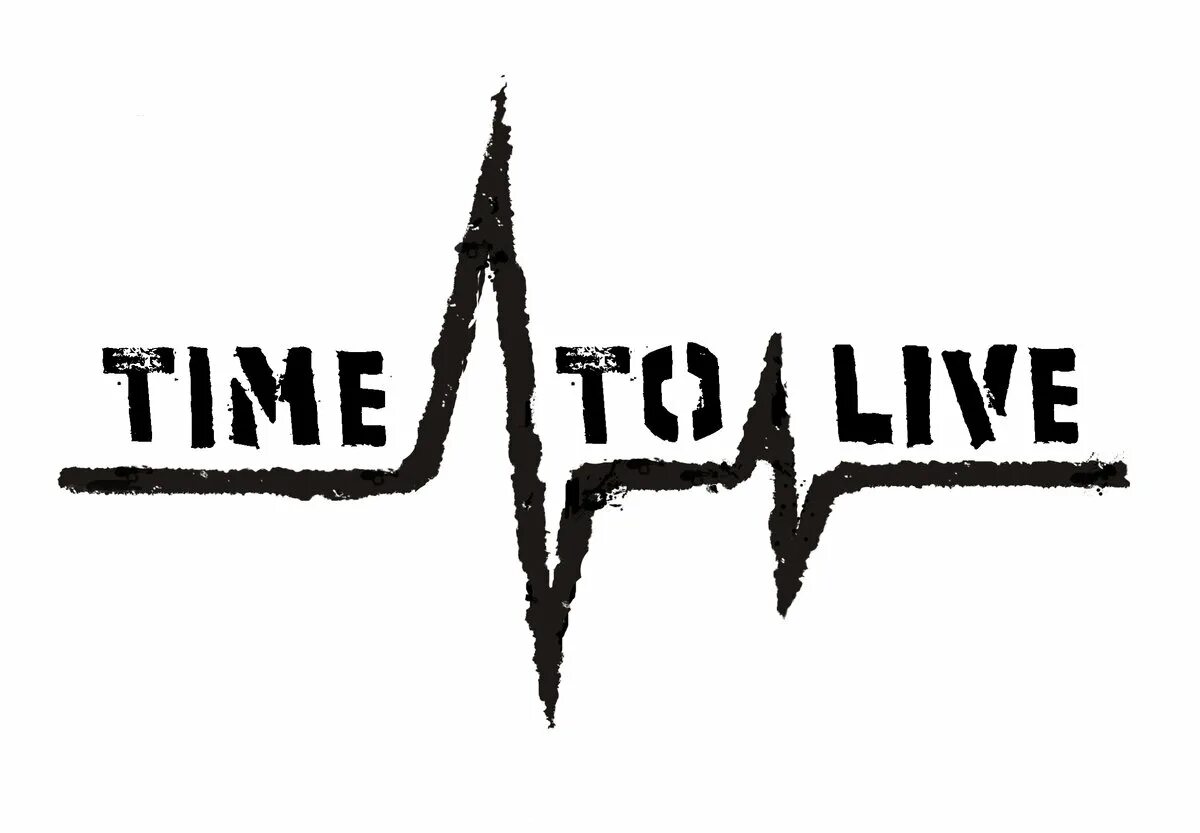 Time to Live. TTL time to Live. TTL логотип. Time to Live рисунок. Time to get live