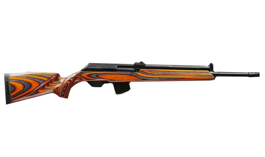 Вепрь пионер 366 ткм. Вепрь пионер 366 ткм. Впо 212. 62х63. Впо 212 пионер.