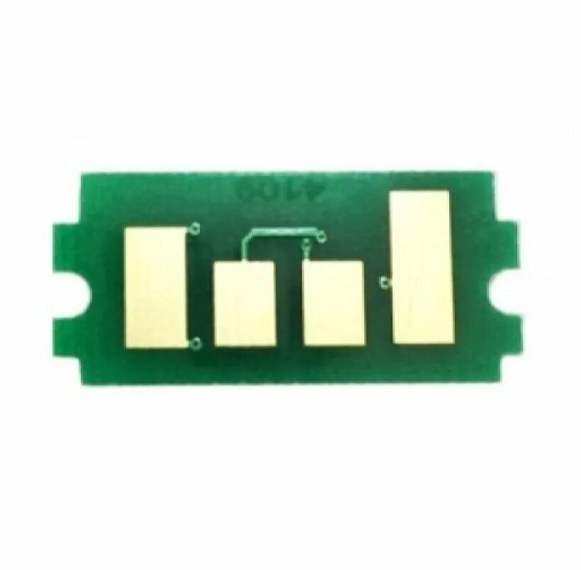 Тк 130. Чип kyocera tk-130. kyocera tk-1130 чип для картриджа. чип картриджа kyocera m8124. kyocera fs-1300d.