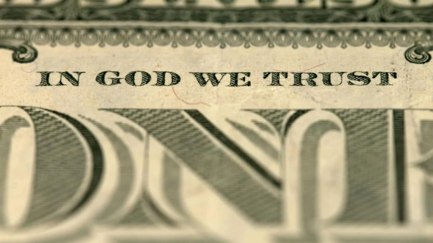 Перевод in god we trust на русский. In God we Trust доллар купюра. In God we Trust банкнота. Купюра США “in God we Trust”. In God we Trust на долларе.