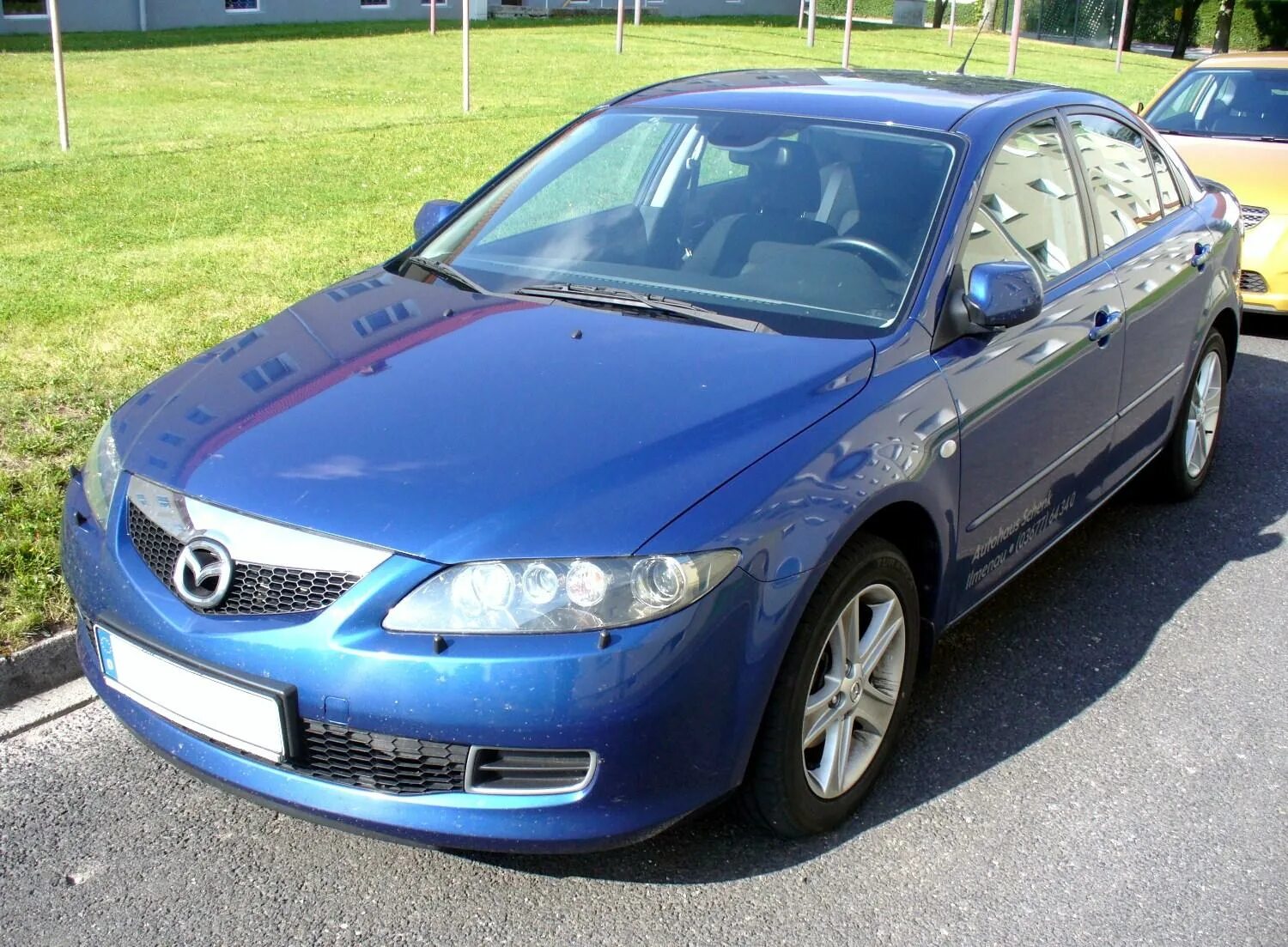 Мазда 6 1 gg. Мазда 6 gg. Mazda 6 gg 2005. Mazda 6 gg 2002. Мазда 6 gg 2.0 2005.