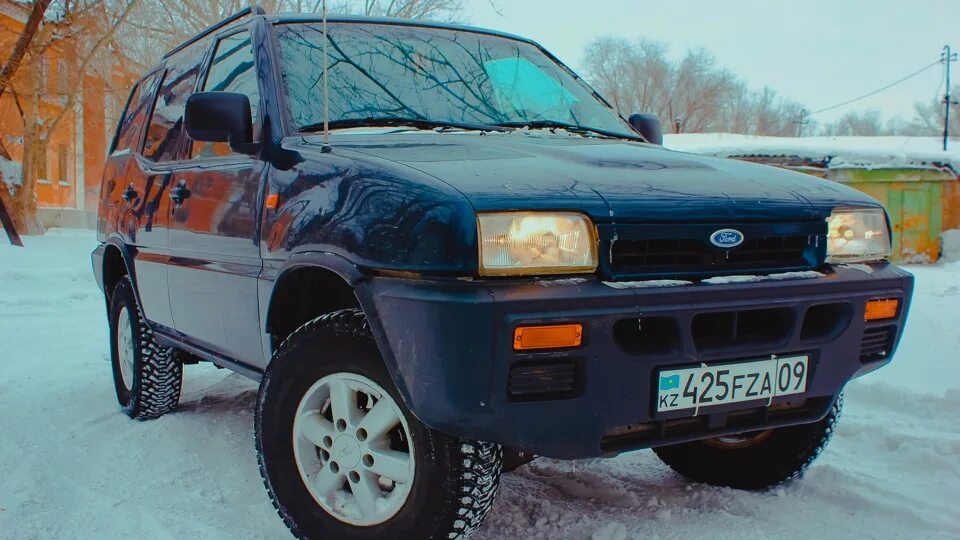 Ford maverick 2. 4 1994. Ford maverick 1998. Форд маверик 1995 года. Ford maverick 1.