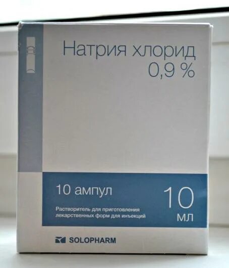 Для чего натрия хлорид солофарм 0.9 применяют. Натрия хлорид Solopharm. Натрия хлорид для инъекций 0.9. Натрия хлорид уколы. Натрия хлорид для инъекций в ампулах.