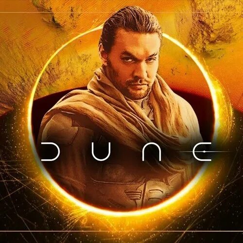 Саундтрек dune. Дункан Айдахо Дюна. Дункан Айдахо Дюна Момоа Джейсон. Дункан Айдахо 2021. Дюна Дункан Айдахо актер.