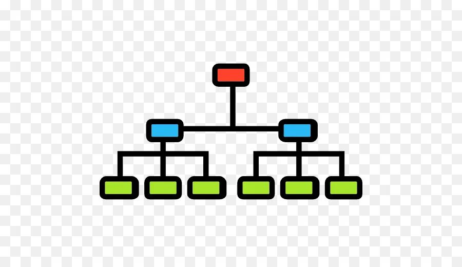 Структура рисунки. Организационная структура пиктограмма. Иерархия на прозрачном фоне. Структура значок. Организационная структура иконка.