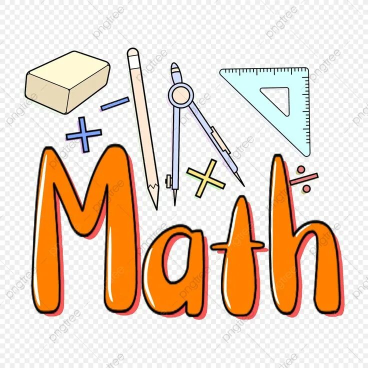Mathematics and art