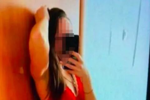 Отправлю интимное фото
