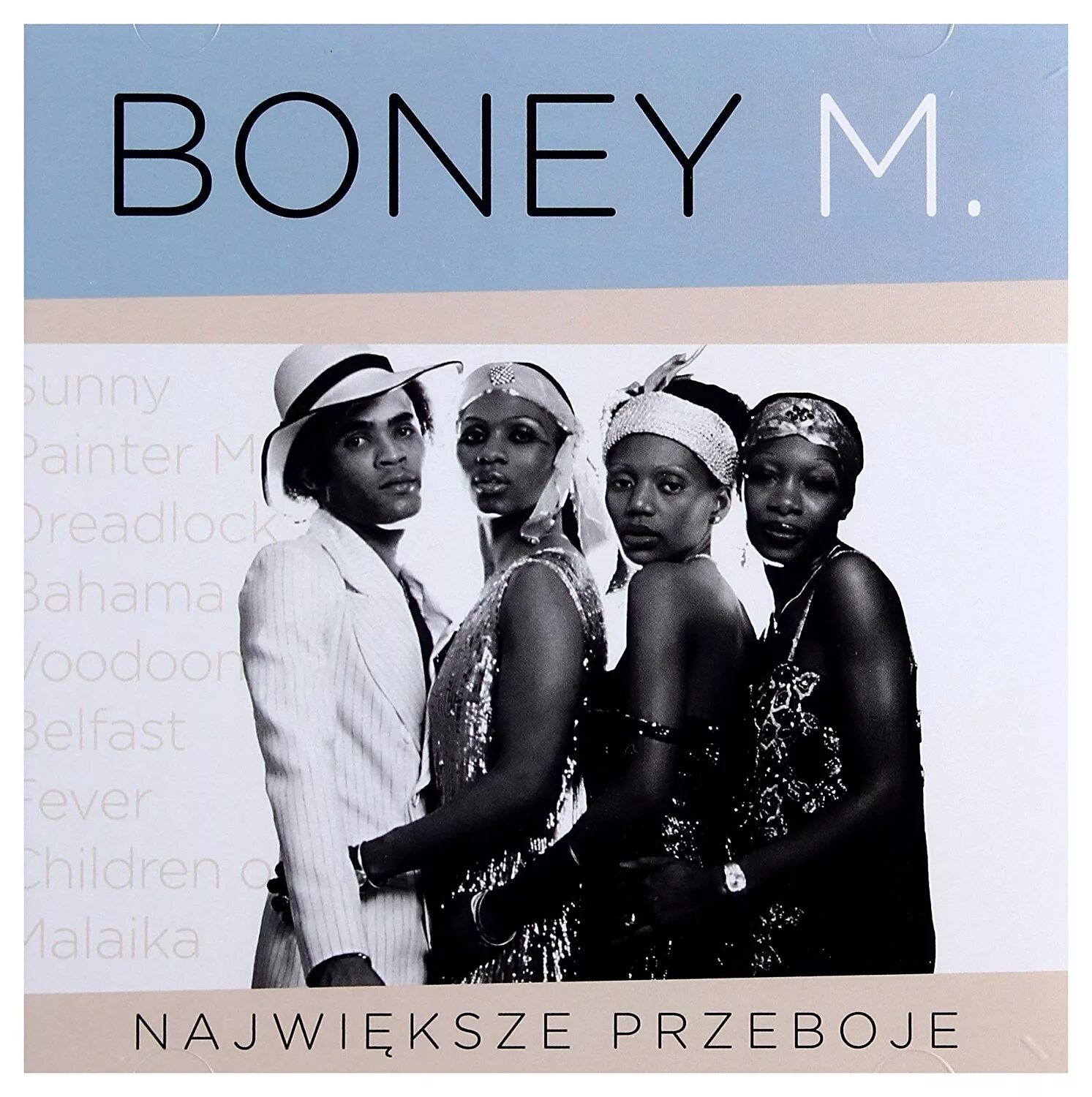 Бони м. Песни boney m на русском. Boney m винил. Бони-м песни ноты. Песни boney m на русском.