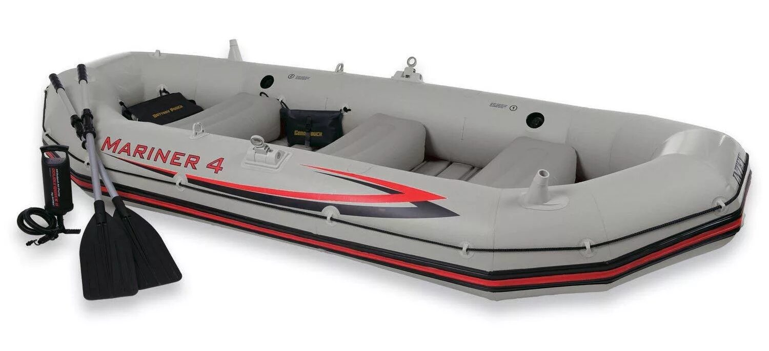Катер wellboat-42. Лодка виза алюмакс 355 про. Большие лодки под мотор. Лодка под мотор 30 л. Rib boat brig.