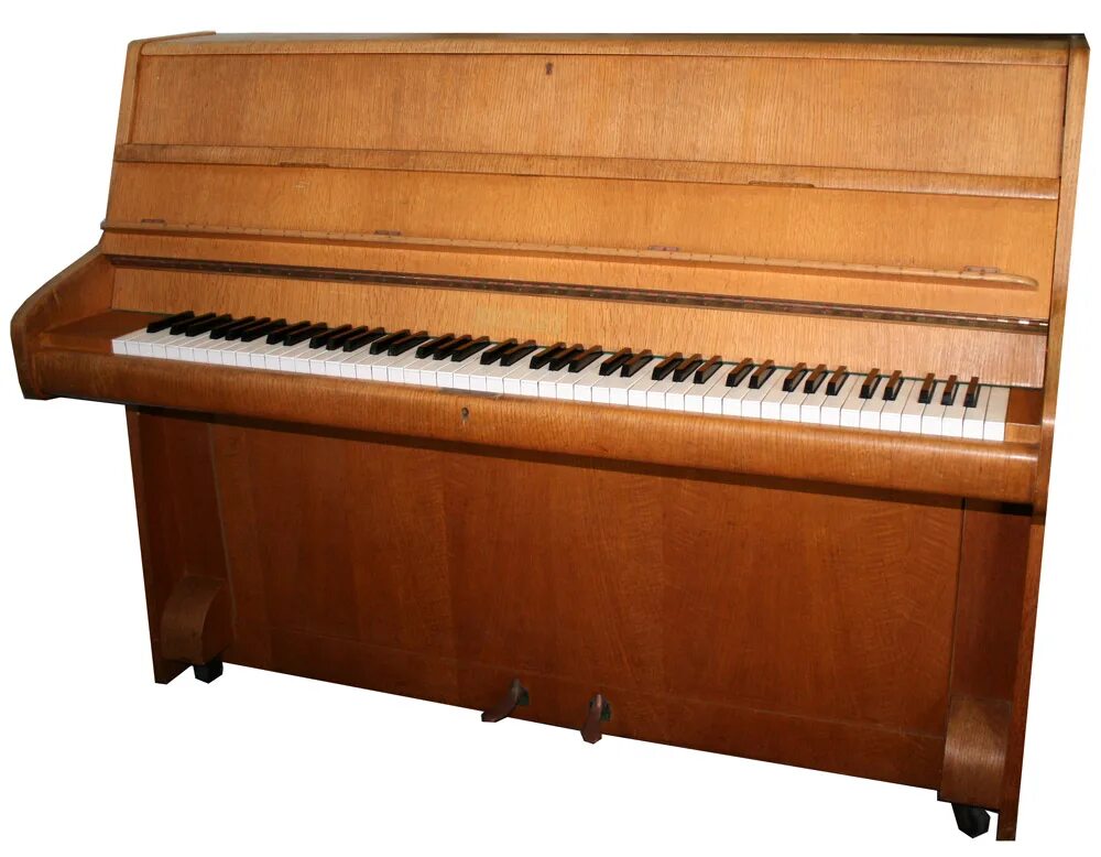 виды фортепиано. клавесин струнный музыкальный инструмент. Piano types. клавишные инструменты. клавишный струнный музыкальный инструмент.