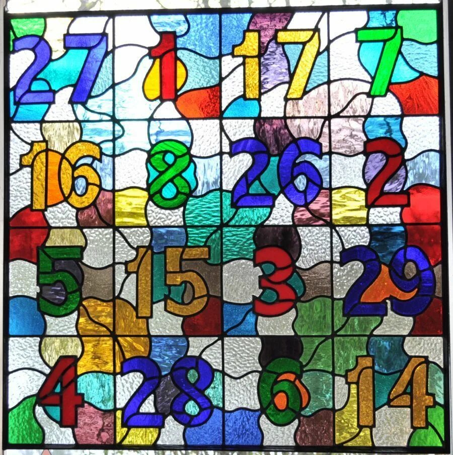 Мозаика чисел. Мозаика 100 1000. Мозаика общества. Мозаика 2д. Михаил март этап четвертый.