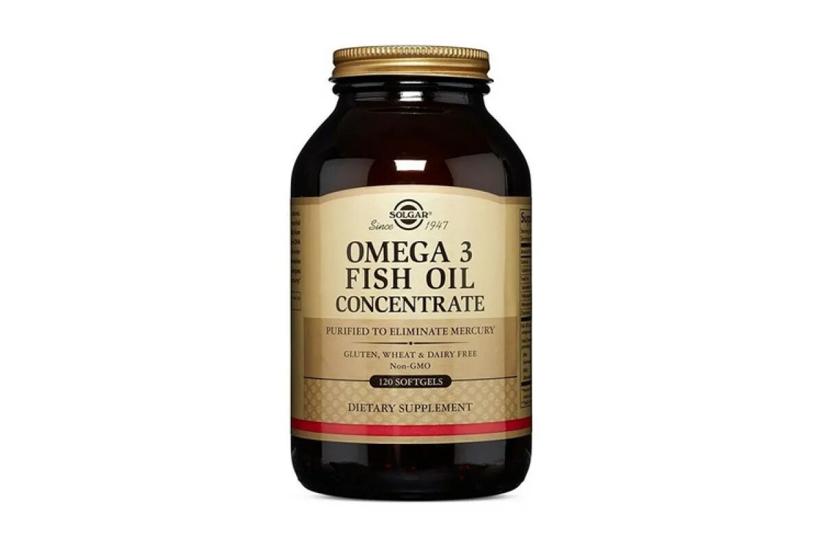 Solgar Omega-3 Fish Oil Concentrate 240 Softgel. Solgar Omega-3 Fish Oil Concentrate, 120 капс. Solgar Omega 3 Fish Oil Concentrate (240гел.капс). Solgar Omega 3 Fish Oil 1000 MG.