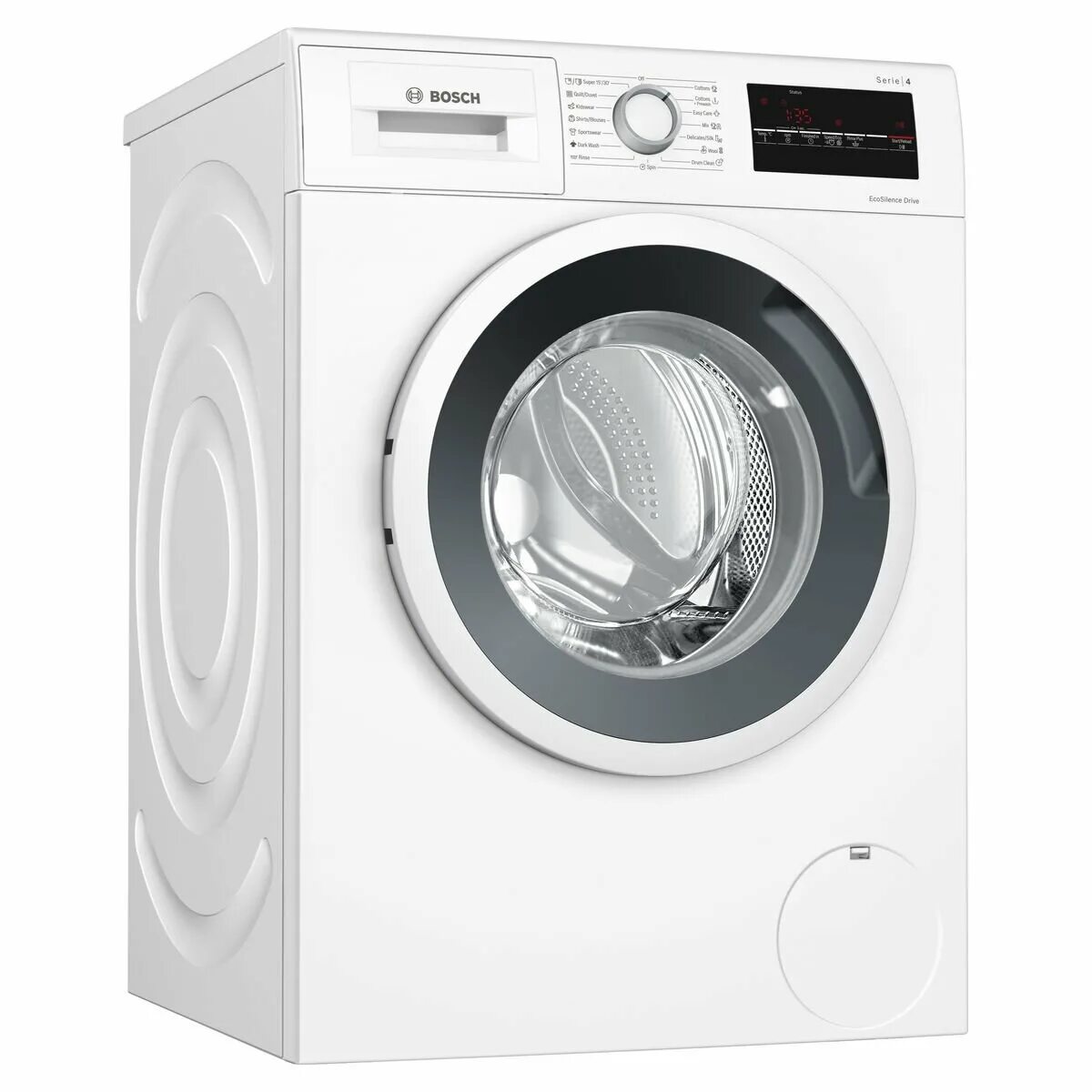 Aeg 16820 стиральная машина ручка. Стиральная машина электролюкс 8020. Beko wsre7612xawi. Candy alise smart touch стиральная машина с сушкой. Стиральные машины е 40.
