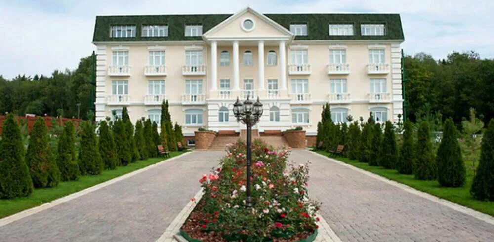 Rehab family малый ивановский. Rehab family, москва. Rehab family малый ивановский. Rehab family малый ивановский. Рехаб фэмили.