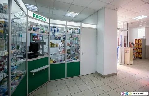 Планета здоровья смоленск