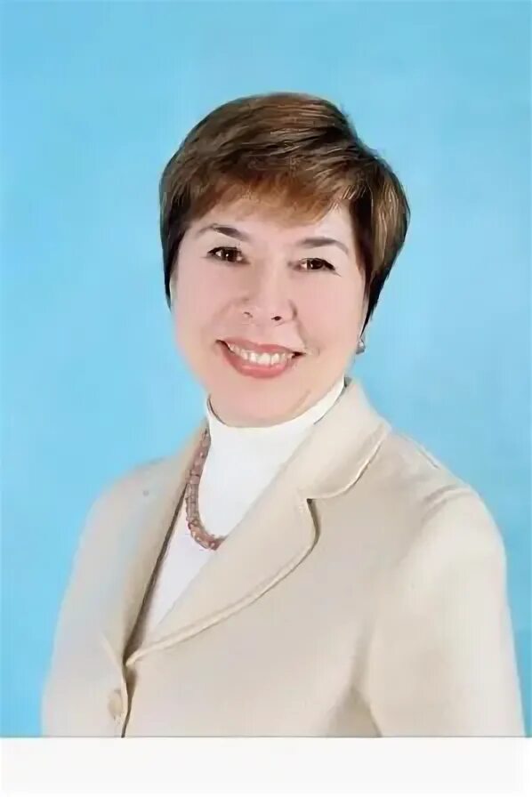 нижний новгород завуч