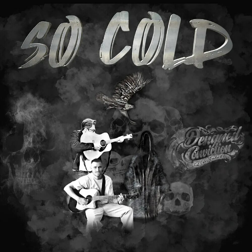 Cold design. Cold design воронеж. альбом will so cold. very cold design.